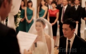 Alex Petra爱在马德里