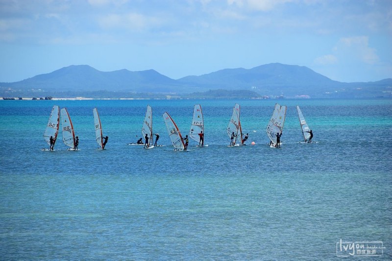 冲绳旅游.htm新消息评论