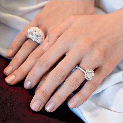 新郎婚戒挑选攻略,婚戒挑选攻略,新郎婚戒