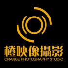 东莞橙映像