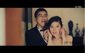 婚礼视频3(样片)