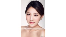 职业化妆师专业班