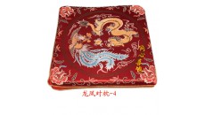东莞结婚用品优惠