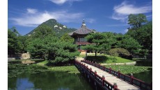 韩国济州岛蜜月旅行优惠劵