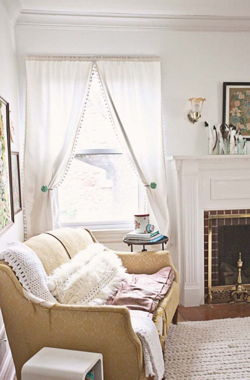 vintage-home6