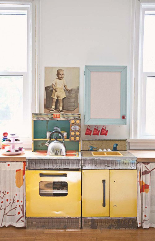 vintage-home9