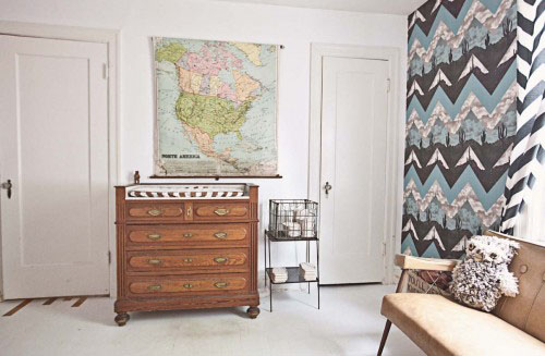 vintage-home4