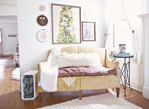 vintage-home8