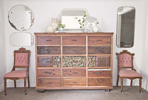 vintage-home1