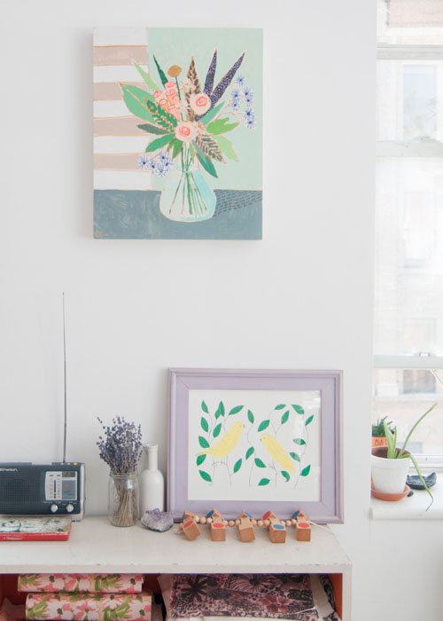homedecor-leah-goren10