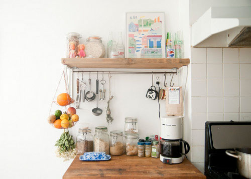 homedecor-leah-goren3