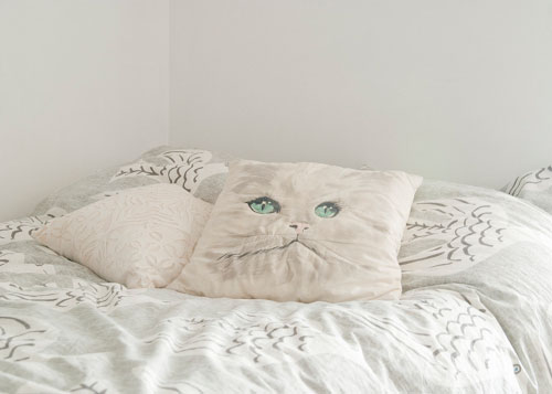 homedecor-leah-goren6