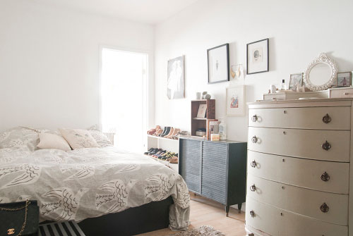homedecor-leah-goren5