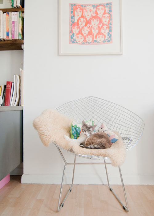 homedecor-leah-goren8