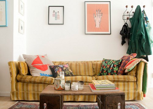 homedecor-leah-goren1