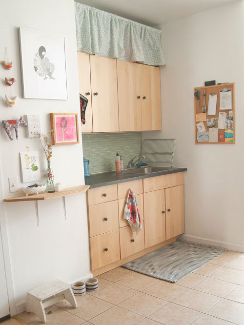homedecor-leah-goren4
