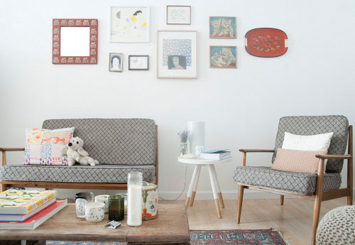 homedecor-leah-goren2