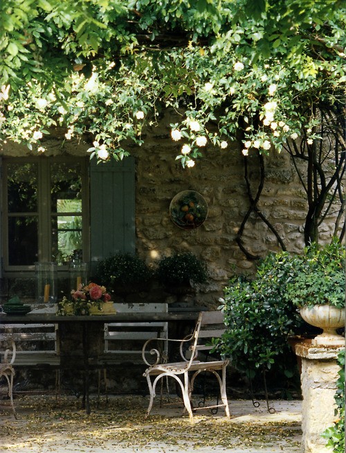 yard2
