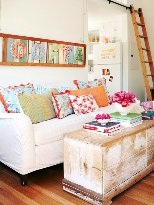 homedecor3