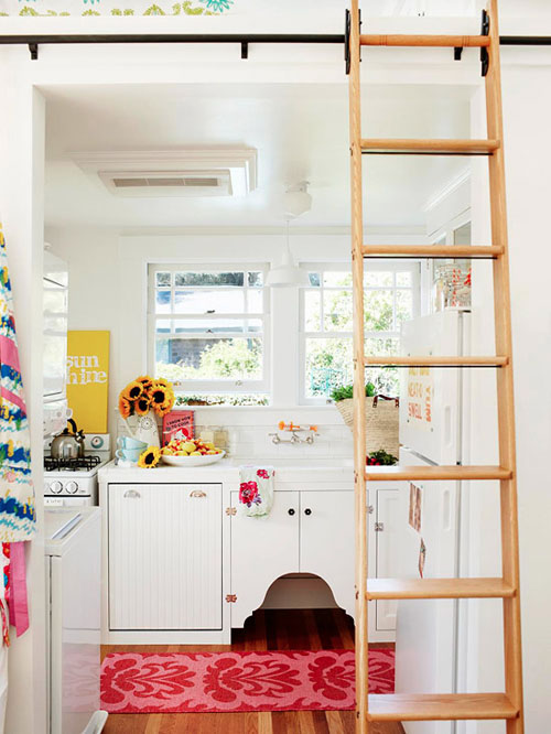 homedecor