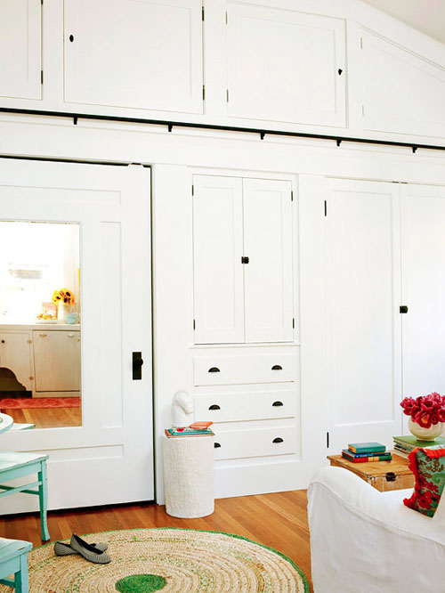homedecor5