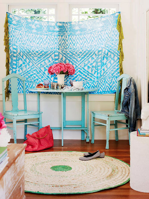 homedecor2