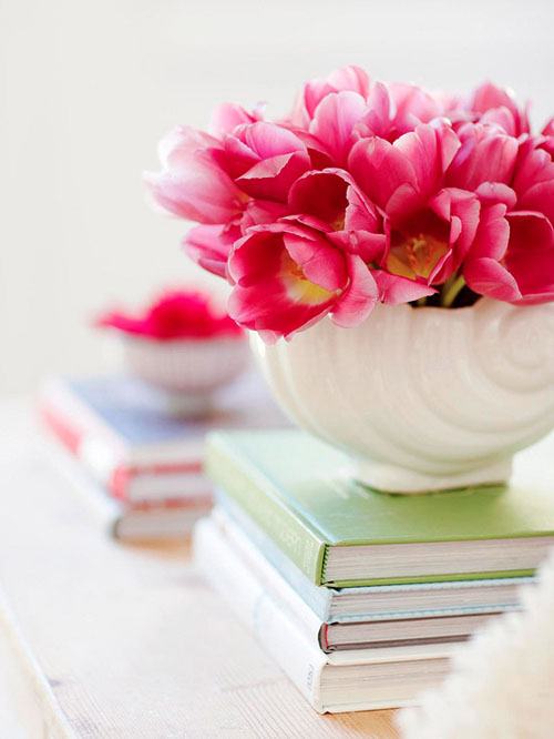 homedecor7