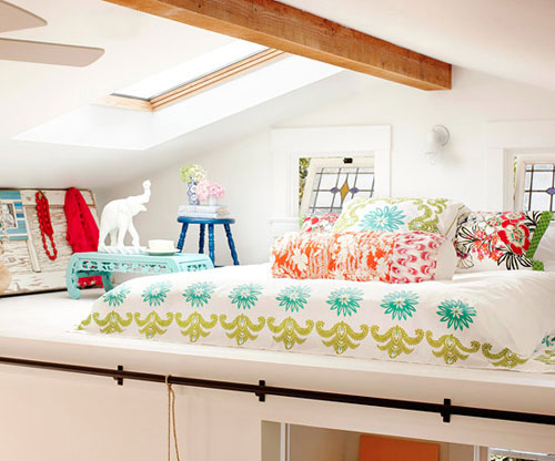 homedecor6