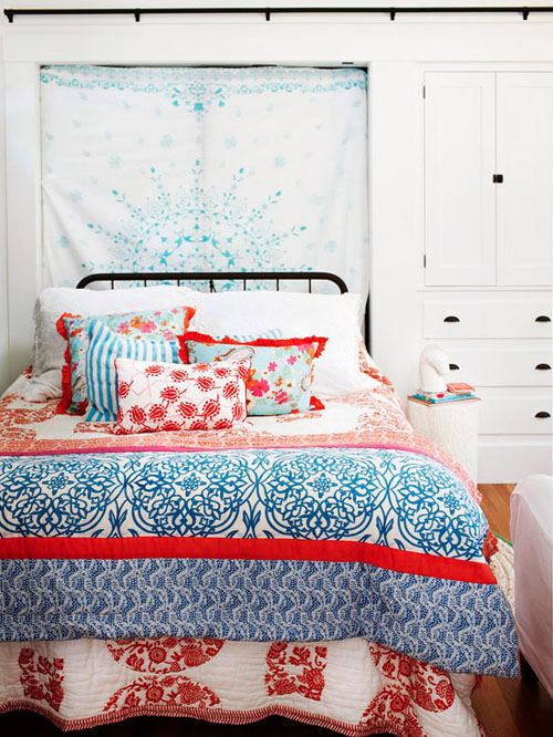 homedecor1
