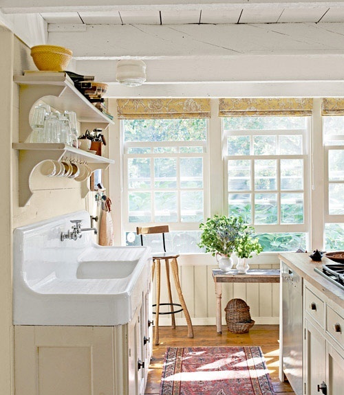 kitchen5