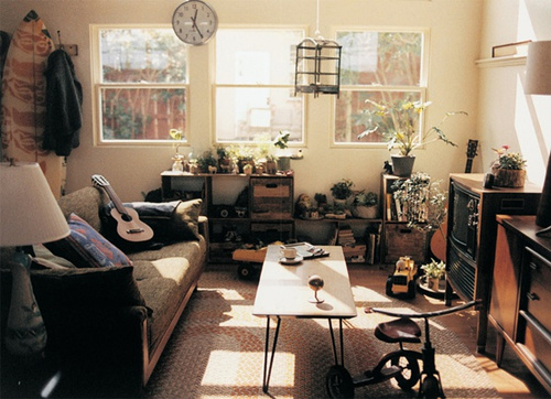 vintagehouse7