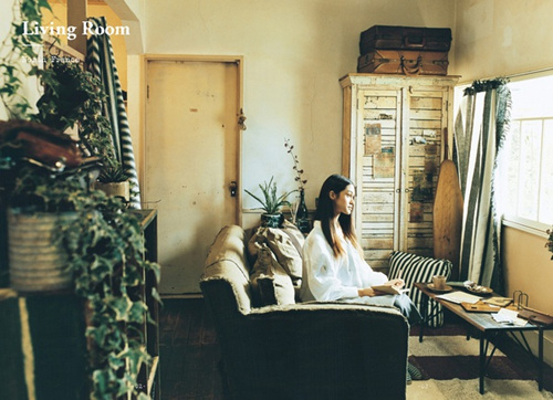 vintagehouse2
