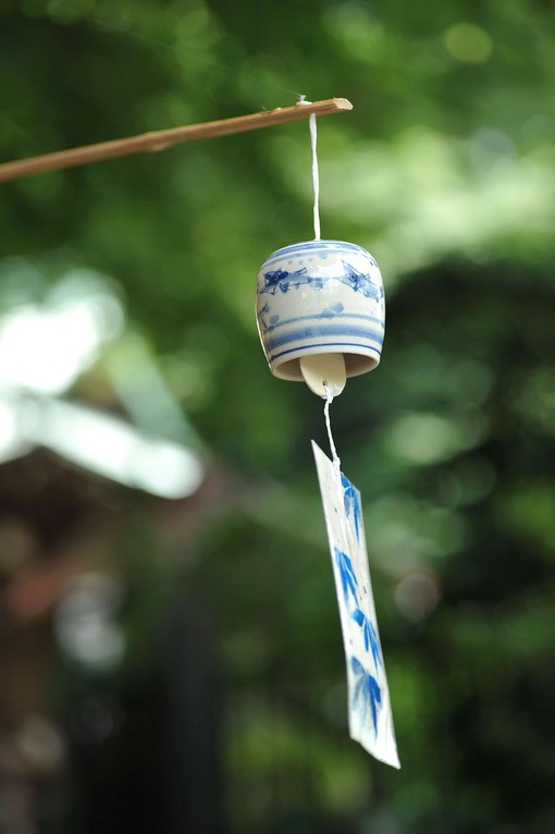 aeolian bells8