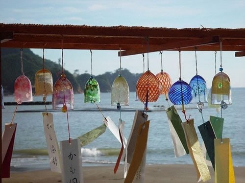 aeolian bells1