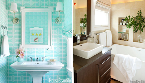 bathroom4