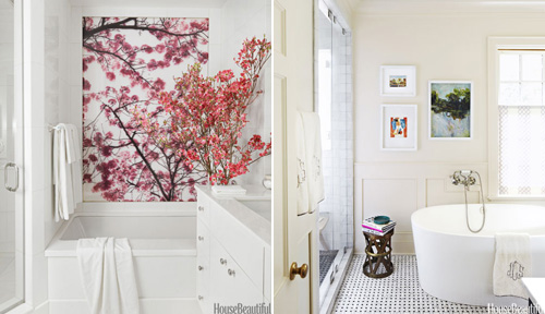 bathroom3