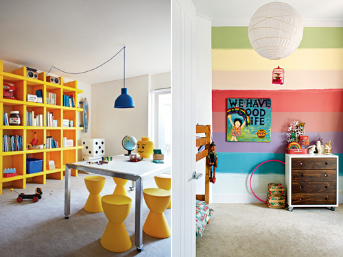 funbedroom4