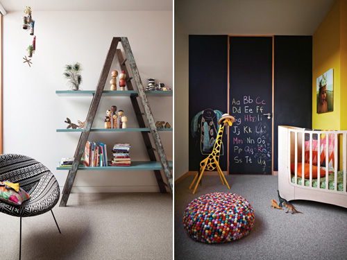funbedroom3