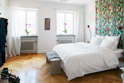 homedecor5