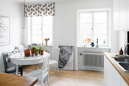 homedecor3