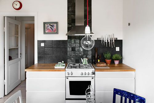 homedecor4