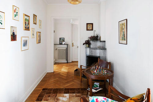 homedecor9
