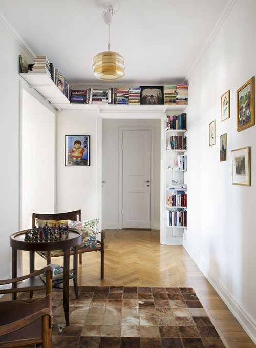 homedecor8