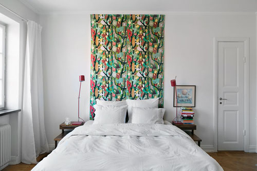 homedecor6