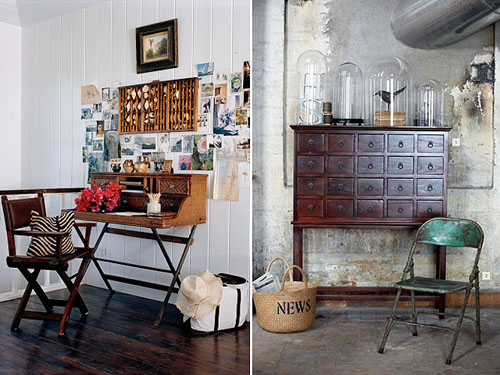 homedecor-boxes7