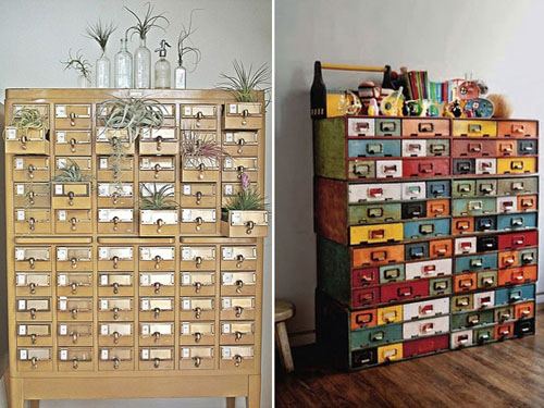 homedecor-boxes8