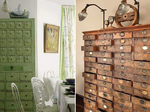 homedecor-boxes6