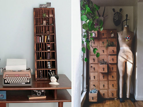 homedecor-boxes5