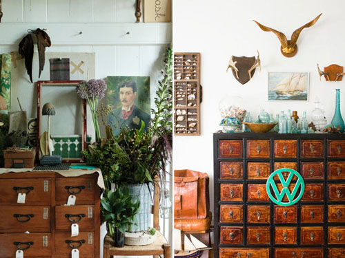 homedecor-boxes1