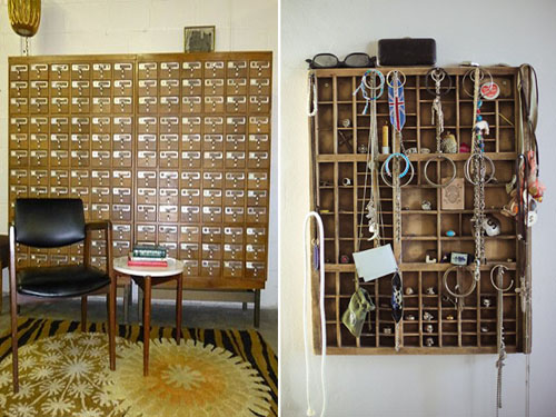 homedecor-boxes3